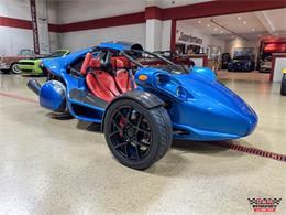2021 Campagna T-Rex (CC-2089483) for sale in Glen Ellyn, Illinois