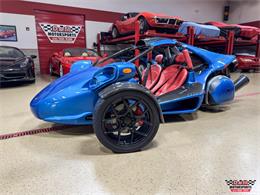 2021 Campagna T-Rex (CC-2089483) for sale in Glen Ellyn, Illinois
