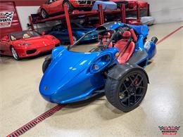 2021 Campagna T-Rex (CC-2089483) for sale in Glen Ellyn, Illinois