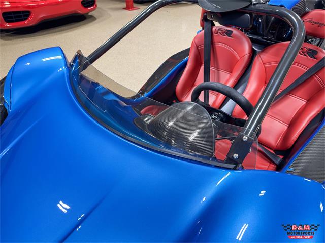 2021 Campagna T-Rex (CC-2089483) for sale in Glen Ellyn, Illinois