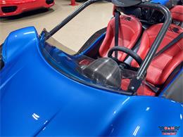 2021 Campagna T-Rex (CC-2089483) for sale in Glen Ellyn, Illinois