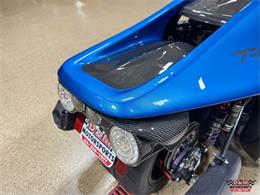 2021 Campagna T-Rex (CC-2089483) for sale in Glen Ellyn, Illinois