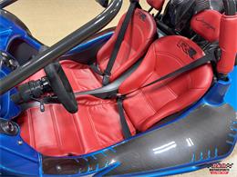 2021 Campagna T-Rex (CC-2089483) for sale in Glen Ellyn, Illinois