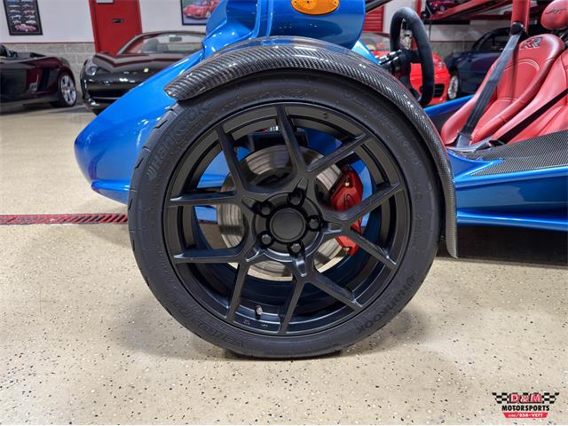 2021 Campagna T-Rex (CC-2089483) for sale in Glen Ellyn, Illinois
