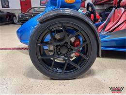 2021 Campagna T-Rex (CC-2089483) for sale in Glen Ellyn, Illinois
