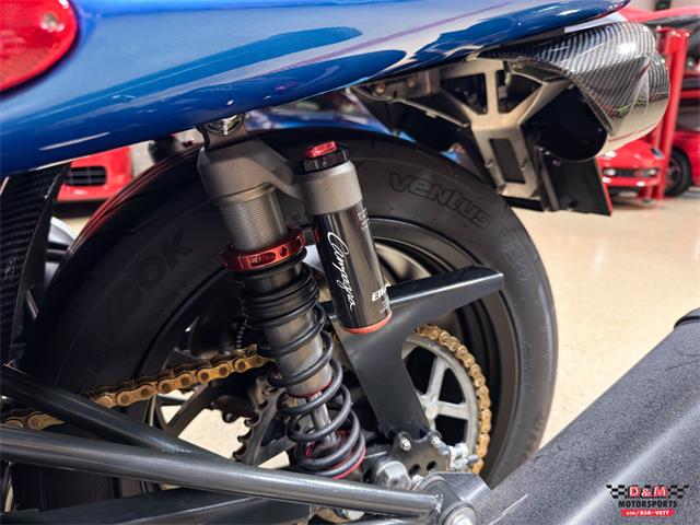2021 Campagna T-Rex (CC-2089483) for sale in Glen Ellyn, Illinois