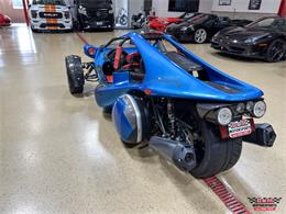2021 Campagna T-Rex (CC-2089483) for sale in Glen Ellyn, Illinois