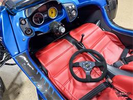 2021 Campagna T-Rex (CC-2089483) for sale in Glen Ellyn, Illinois