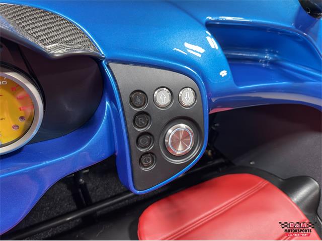 2021 Campagna T-Rex (CC-2089483) for sale in Glen Ellyn, Illinois