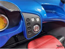 2021 Campagna T-Rex (CC-2089483) for sale in Glen Ellyn, Illinois