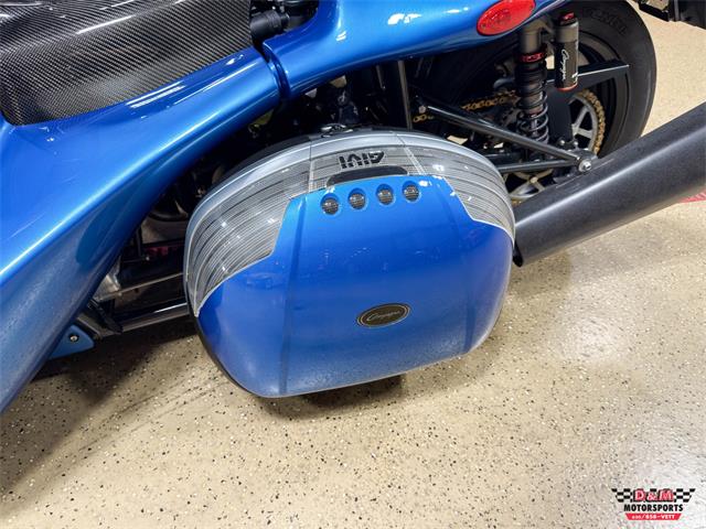 2021 Campagna T-Rex (CC-2089483) for sale in Glen Ellyn, Illinois