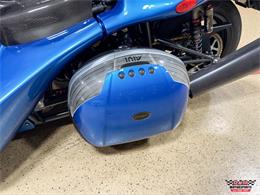 2021 Campagna T-Rex (CC-2089483) for sale in Glen Ellyn, Illinois