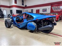 2021 Campagna T-Rex (CC-2089483) for sale in Glen Ellyn, Illinois