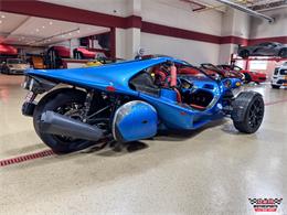 2021 Campagna T-Rex (CC-2089483) for sale in Glen Ellyn, Illinois