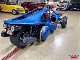 2021 Campagna T-Rex (CC-2089483) for sale in Glen Ellyn, Illinois