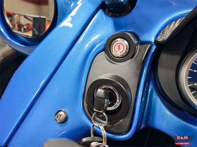 2021 Campagna T-Rex (CC-2089483) for sale in Glen Ellyn, Illinois