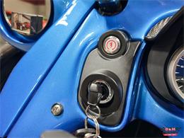 2021 Campagna T-Rex (CC-2089483) for sale in Glen Ellyn, Illinois