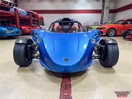 2021 Campagna T-Rex (CC-2089483) for sale in Glen Ellyn, Illinois