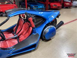 2021 Campagna T-Rex (CC-2089483) for sale in Glen Ellyn, Illinois
