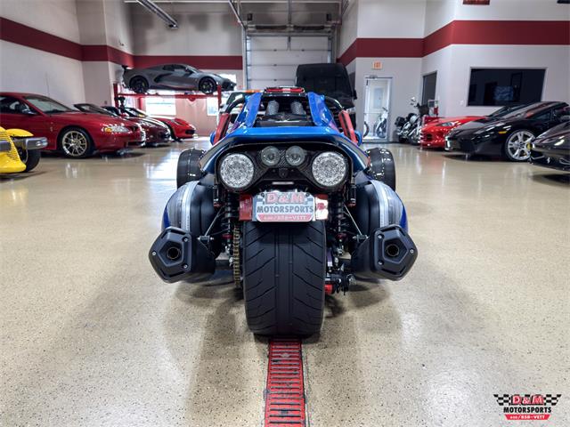 2021 Campagna T-Rex (CC-2089483) for sale in Glen Ellyn, Illinois