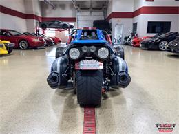 2021 Campagna T-Rex (CC-2089483) for sale in Glen Ellyn, Illinois
