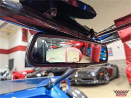 2021 Campagna T-Rex (CC-2089483) for sale in Glen Ellyn, Illinois