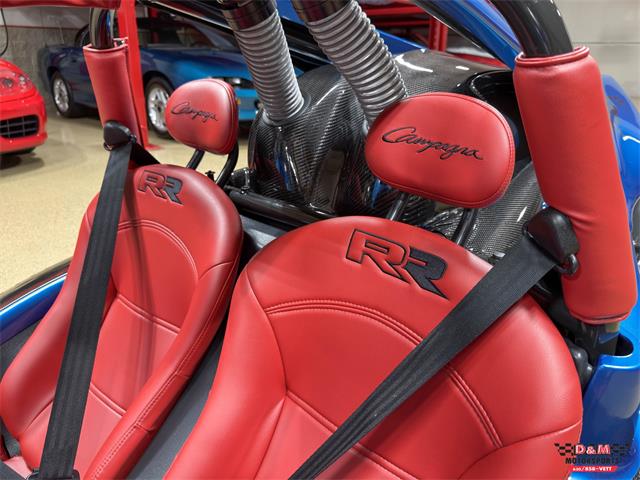 2021 Campagna T-Rex (CC-2089483) for sale in Glen Ellyn, Illinois