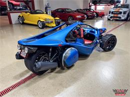 2021 Campagna T-Rex (CC-2089483) for sale in Glen Ellyn, Illinois