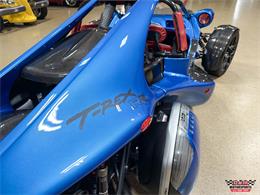 2021 Campagna T-Rex (CC-2089483) for sale in Glen Ellyn, Illinois