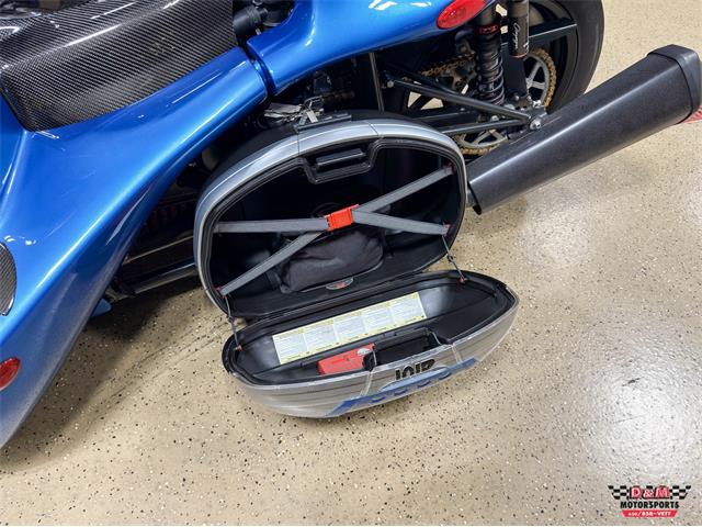 2021 Campagna T-Rex (CC-2089483) for sale in Glen Ellyn, Illinois