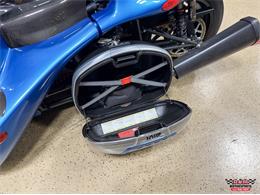 2021 Campagna T-Rex (CC-2089483) for sale in Glen Ellyn, Illinois