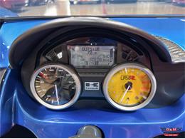 2021 Campagna T-Rex (CC-2089483) for sale in Glen Ellyn, Illinois