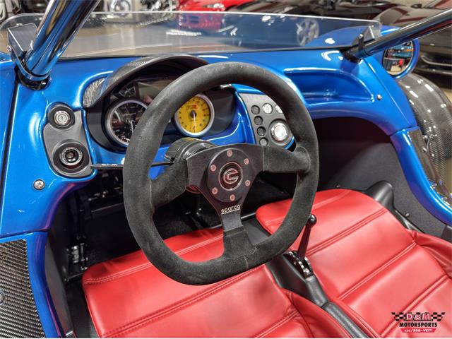 2021 Campagna T-Rex (CC-2089483) for sale in Glen Ellyn, Illinois