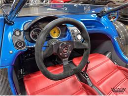 2021 Campagna T-Rex (CC-2089483) for sale in Glen Ellyn, Illinois