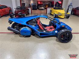 2021 Campagna T-Rex (CC-2089483) for sale in Glen Ellyn, Illinois