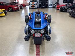 2021 Campagna T-Rex (CC-2089483) for sale in Glen Ellyn, Illinois