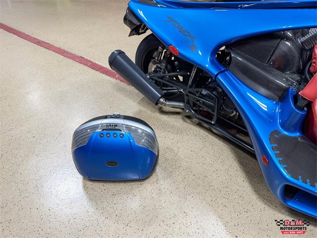 2021 Campagna T-Rex (CC-2089483) for sale in Glen Ellyn, Illinois