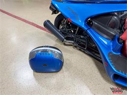 2021 Campagna T-Rex (CC-2089483) for sale in Glen Ellyn, Illinois