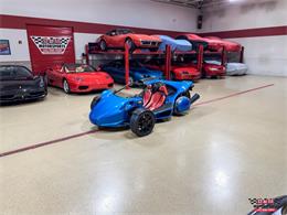 2021 Campagna T-Rex (CC-2089483) for sale in Glen Ellyn, Illinois