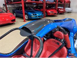 2021 Campagna T-Rex (CC-2089483) for sale in Glen Ellyn, Illinois