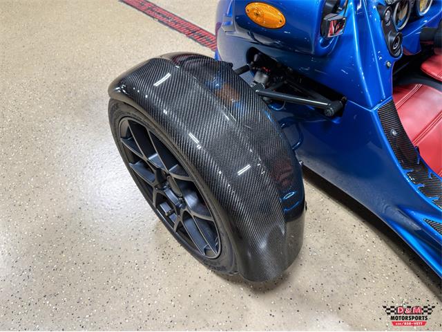 2021 Campagna T-Rex (CC-2089483) for sale in Glen Ellyn, Illinois