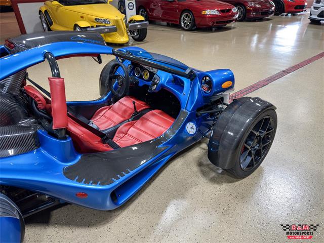 2021 Campagna T-Rex (CC-2089483) for sale in Glen Ellyn, Illinois
