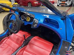 2021 Campagna T-Rex (CC-2089483) for sale in Glen Ellyn, Illinois