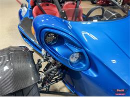 2021 Campagna T-Rex (CC-2089483) for sale in Glen Ellyn, Illinois