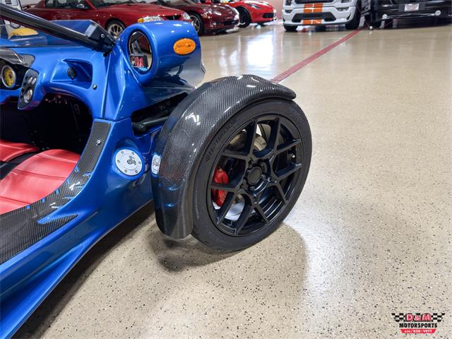 2021 Campagna T-Rex (CC-2089483) for sale in Glen Ellyn, Illinois