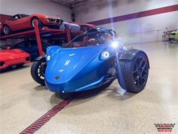 2021 Campagna T-Rex (CC-2089483) for sale in Glen Ellyn, Illinois