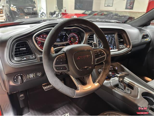 2023 Dodge Challenger (CC-2089484) for sale in Glen Ellyn, Illinois