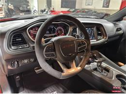 2023 Dodge Challenger (CC-2089484) for sale in Glen Ellyn, Illinois