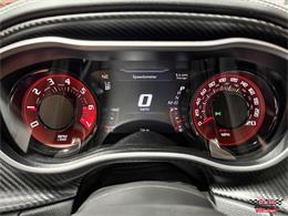 2023 Dodge Challenger (CC-2089484) for sale in Glen Ellyn, Illinois