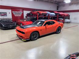 2023 Dodge Challenger (CC-2089484) for sale in Glen Ellyn, Illinois